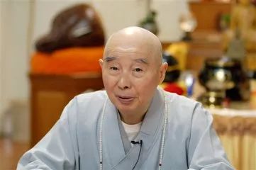 开运学小总结：三破一反